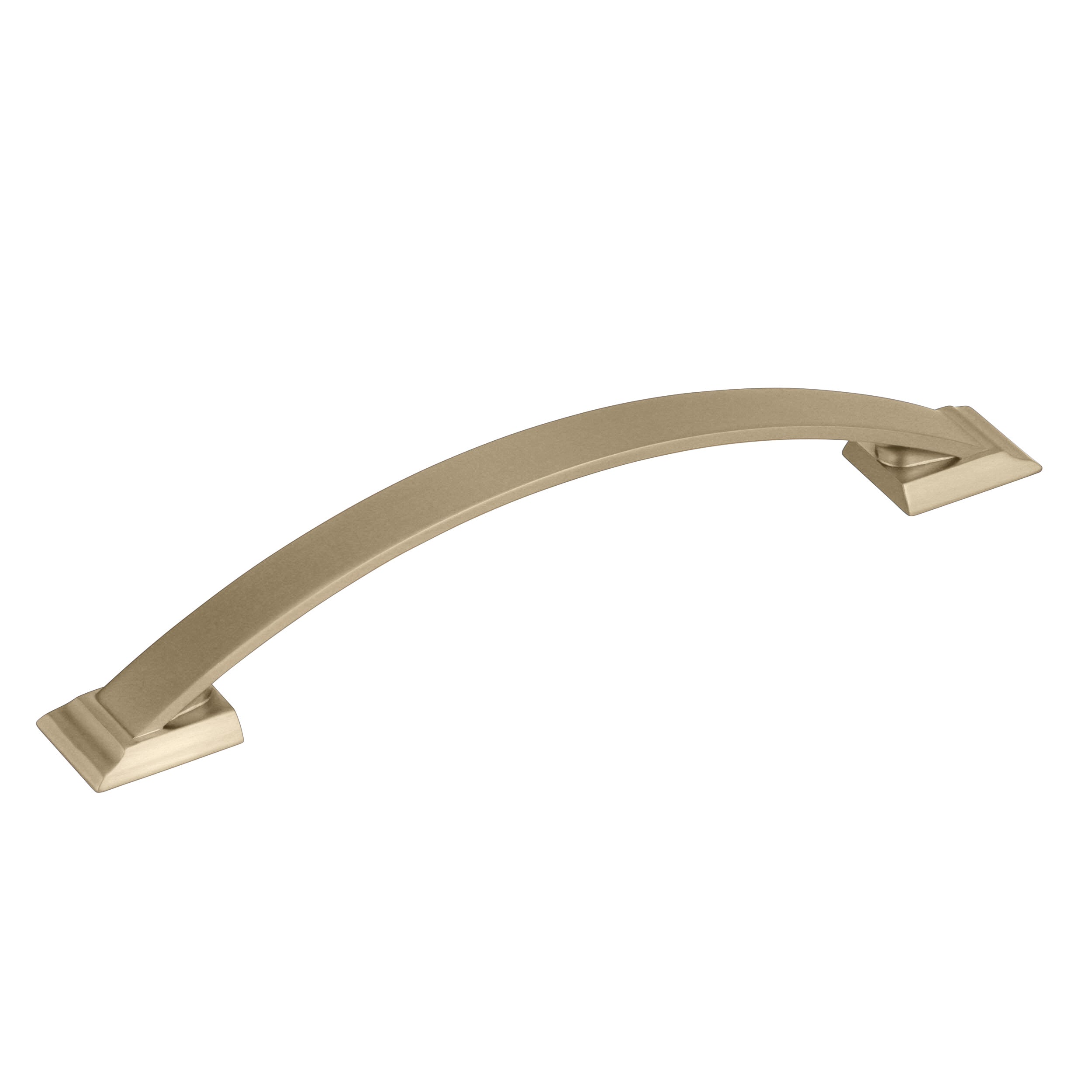 Amerock Candler Pull