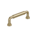 Amerock Coble Pull 3-3/4" Center To Center