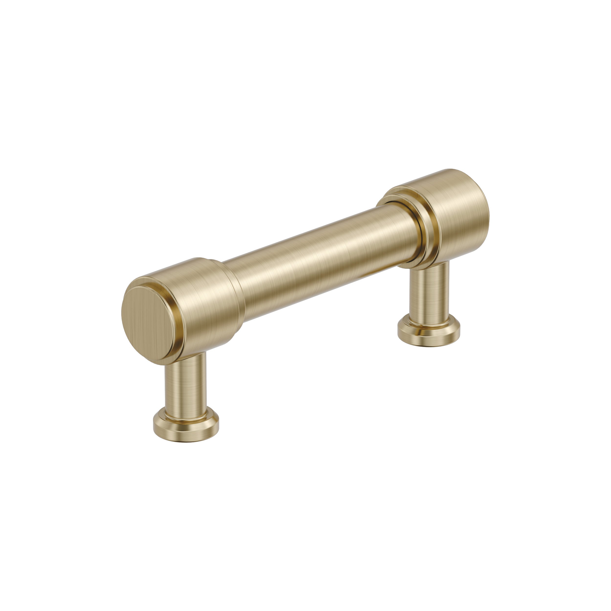 Amerock Faircrest Pull 3" Center To Center