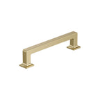 Amerock Lintel Pull