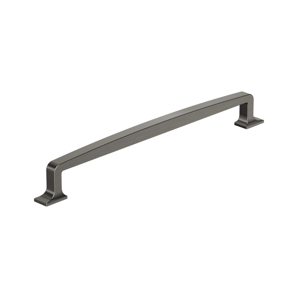 Amerock Westerly Pull 10-1/16" Center-to-Center