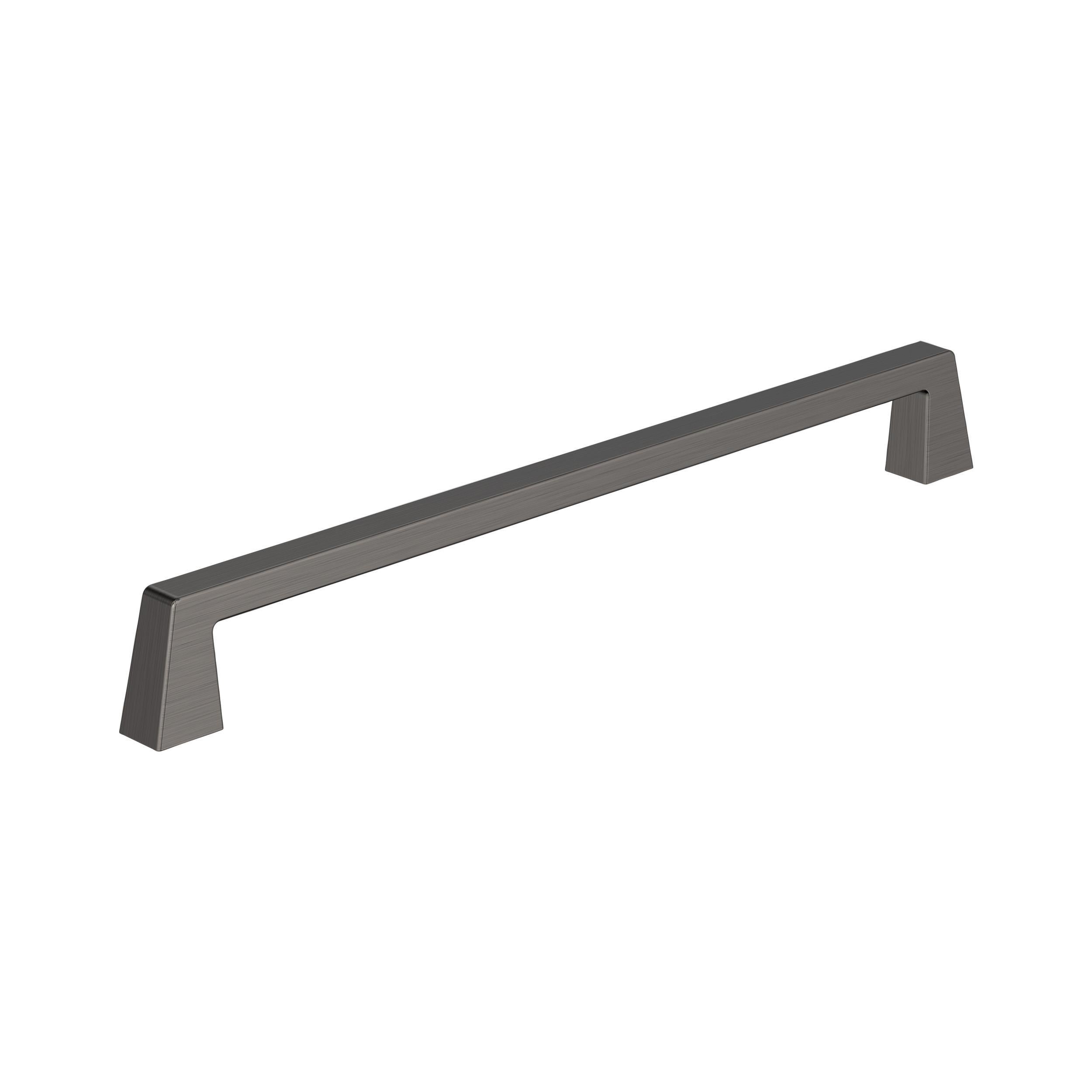 Amerock Blackrock Appliance Pull
