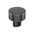 Amerock Bronx Knob
