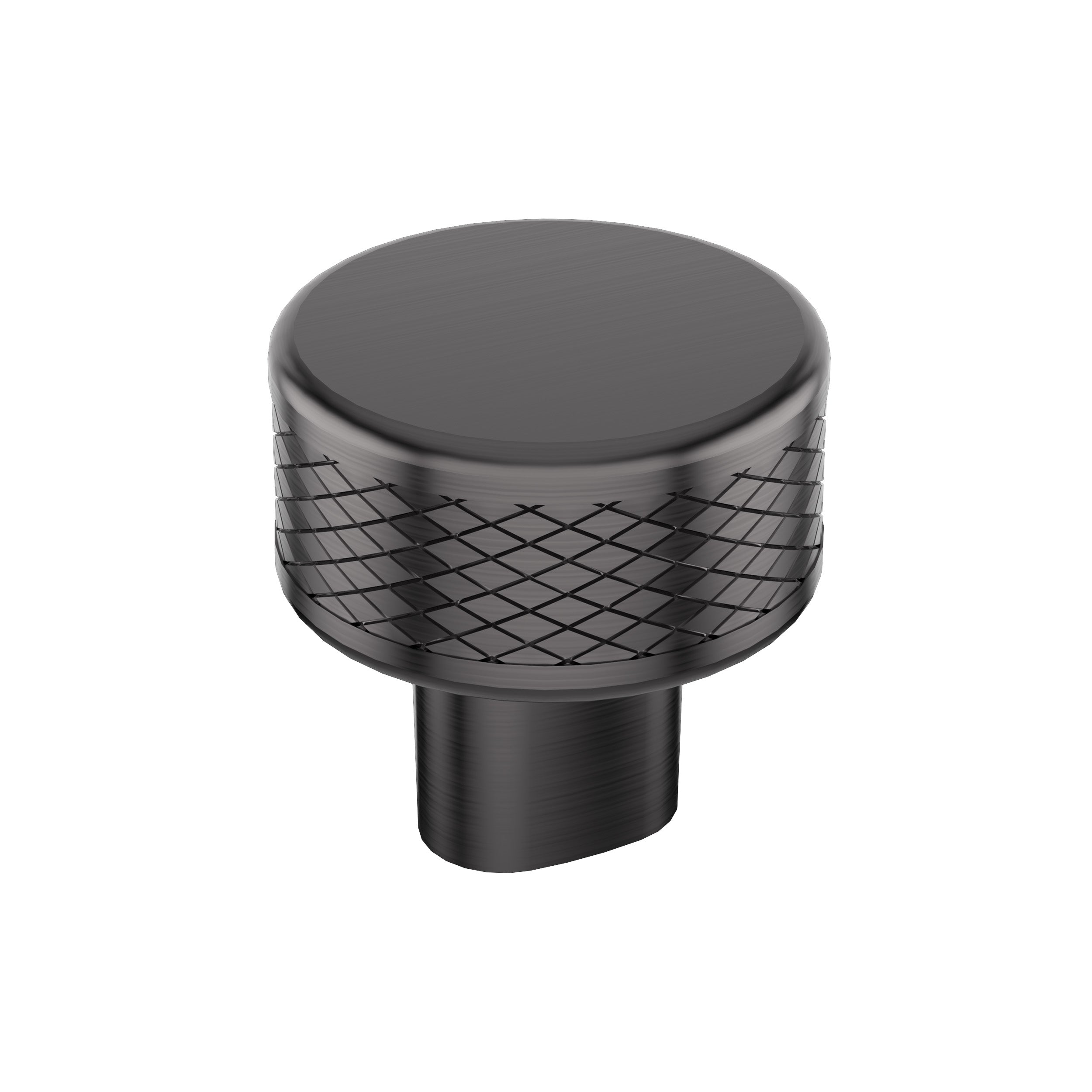 Amerock Bronx Knob