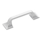 Hickery Hardware FORGE Pull