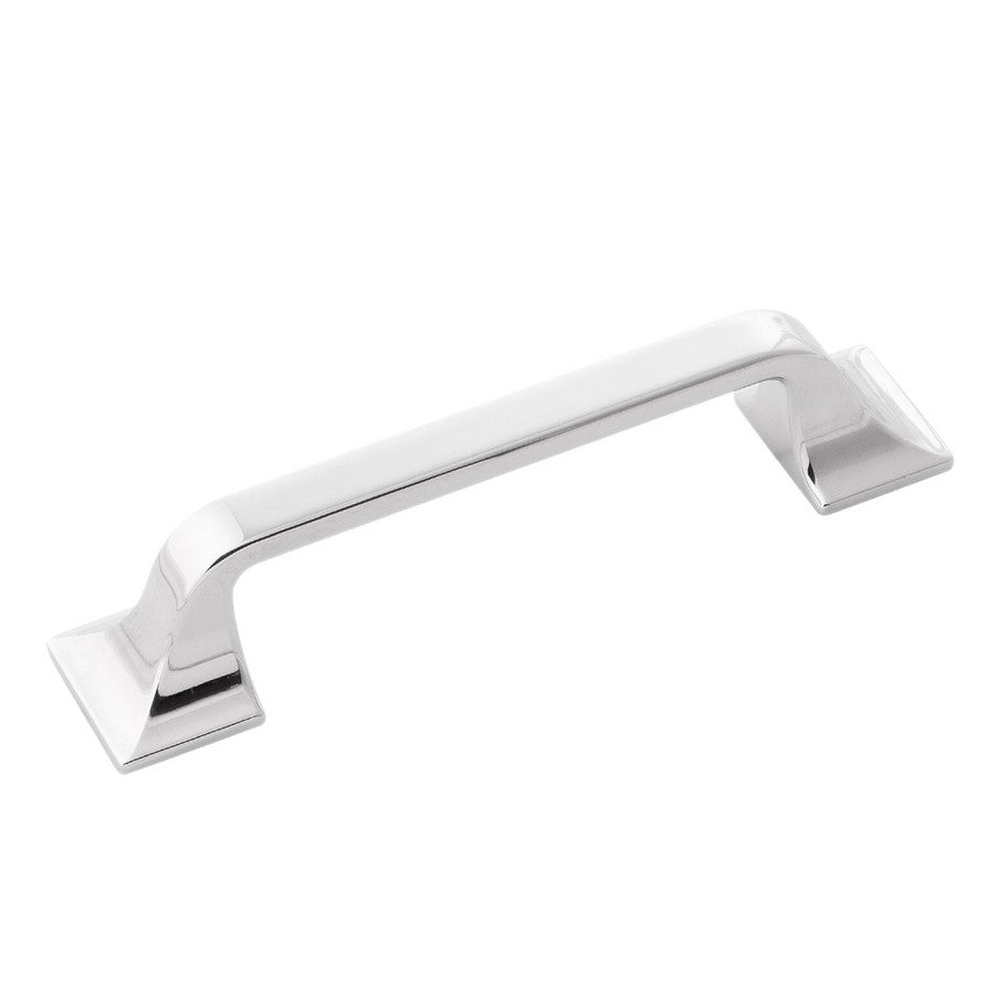 Hickery Hardware FORGE Pull