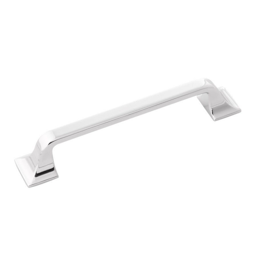 Hickery Hardware FORGE Pull