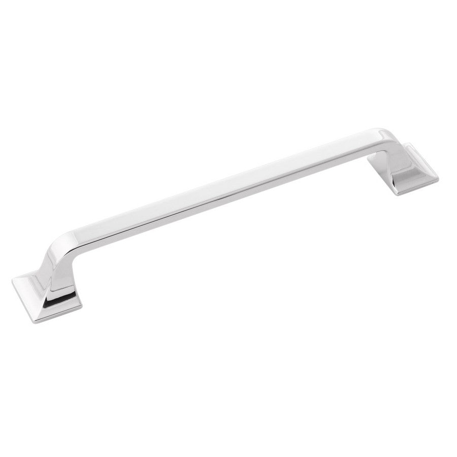 Hickery Hardware FORGE Pull