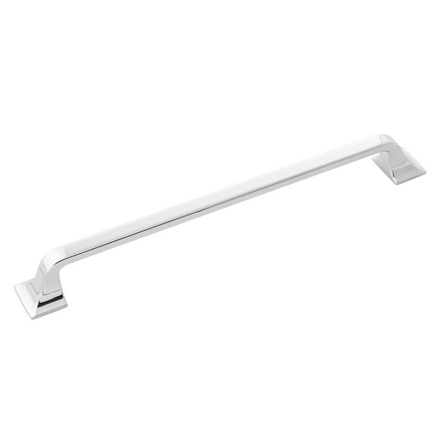 Hickery Hardware FORGE Pull