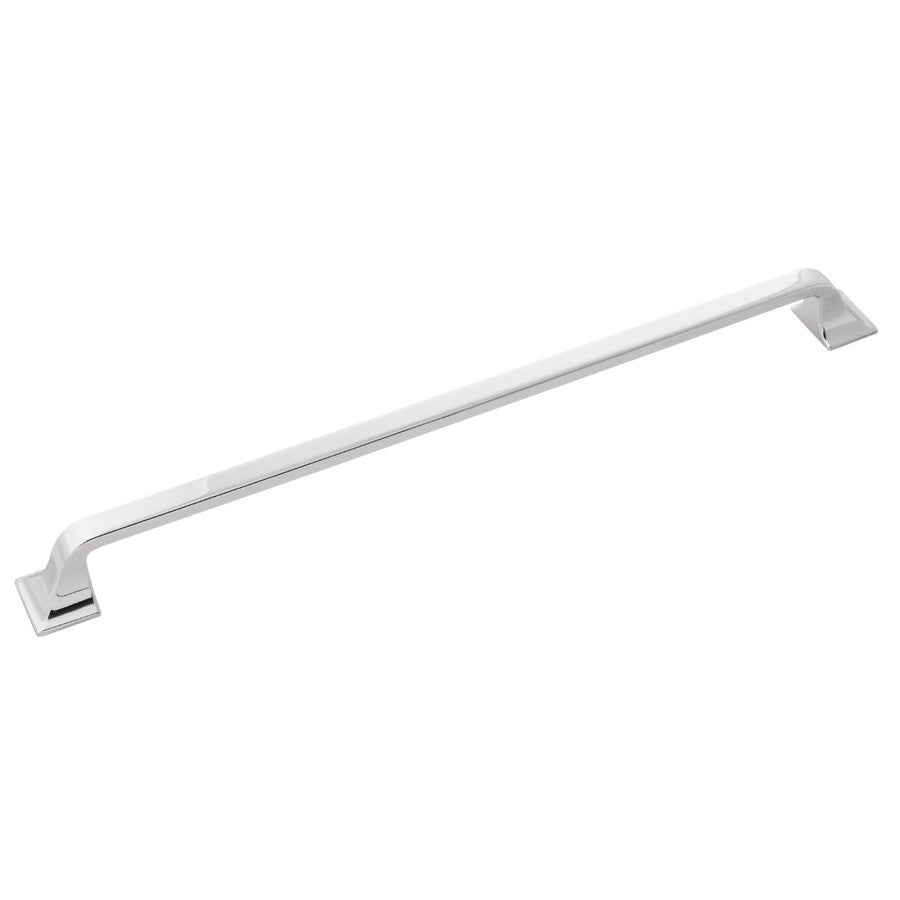 Hickery Hardware FORGE Pull