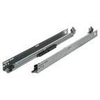 Hettich Quadro V6 IW21 5D Full Extension Silent System Slide