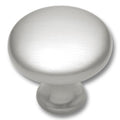 HH.P14255-SN