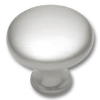 HH.P14255-SN