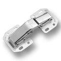 HH.P6992-C