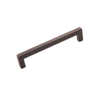 Hickery Hardware SKYLIGHT Pull