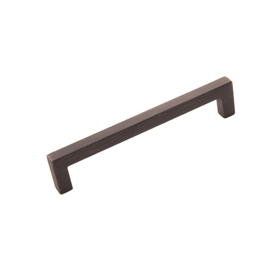 Hickery Hardware SKYLIGHT Pull