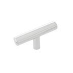 Hickery Hardware BAR PULLS Pull