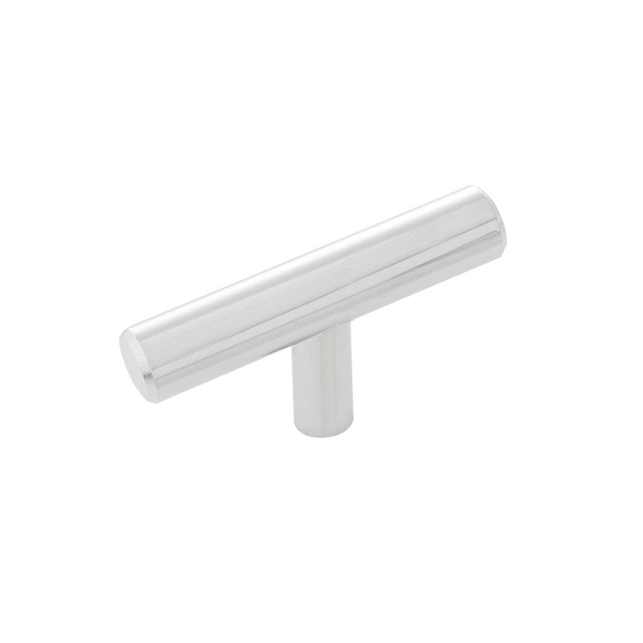 Hickery Hardware BAR PULLS Pull