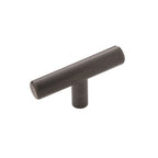 Hickery Hardware BAR PULLS Pull
