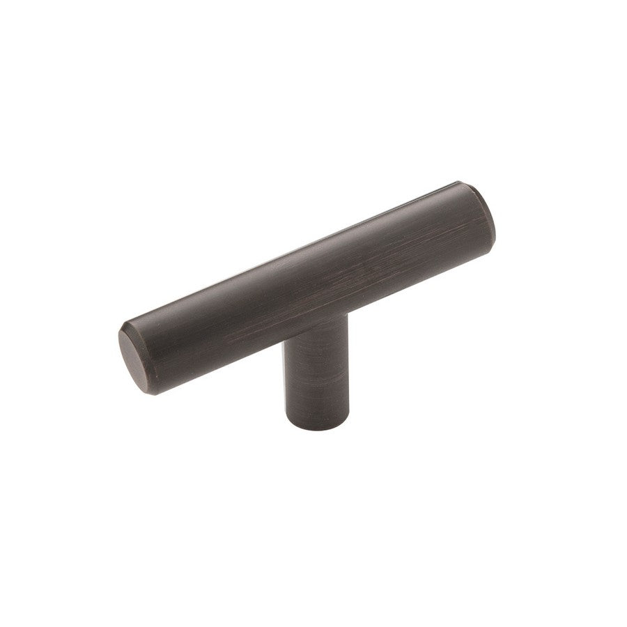 Hickery Hardware BAR PULLS Pull