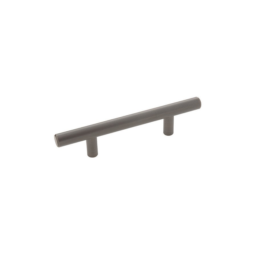 Hickery Hardware BAR PULLS Pull