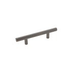 Hickery Hardware BAR PULLS Pull