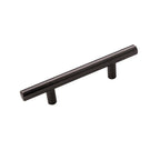 Hickery Hardware BAR PULLS Pull
