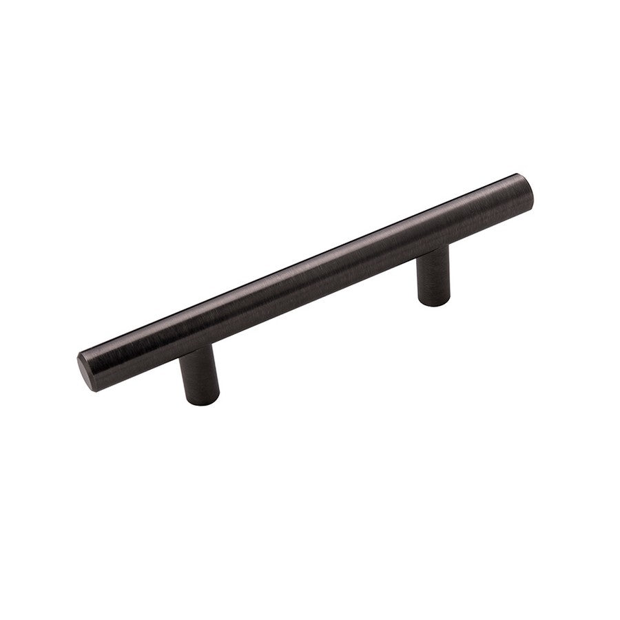 Hickery Hardware BAR PULLS Pull