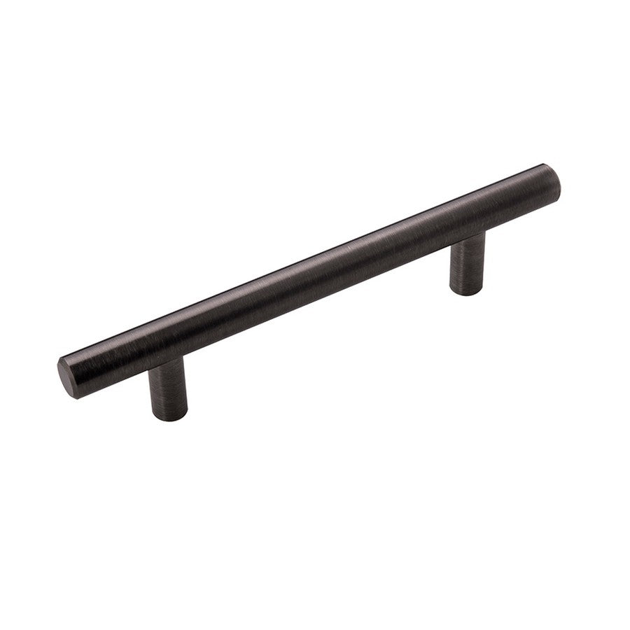 Hickery Hardware BAR PULLS Pull