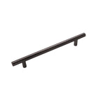 Hickery Hardware BAR PULLS Pull