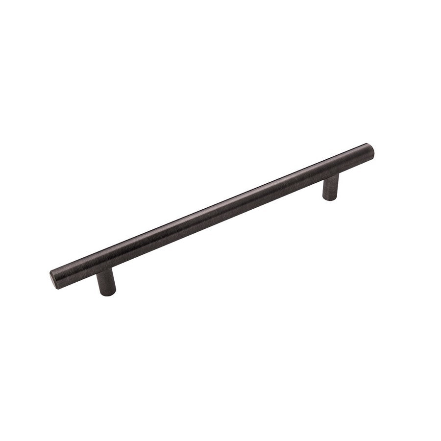 Hickery Hardware BAR PULLS Pull