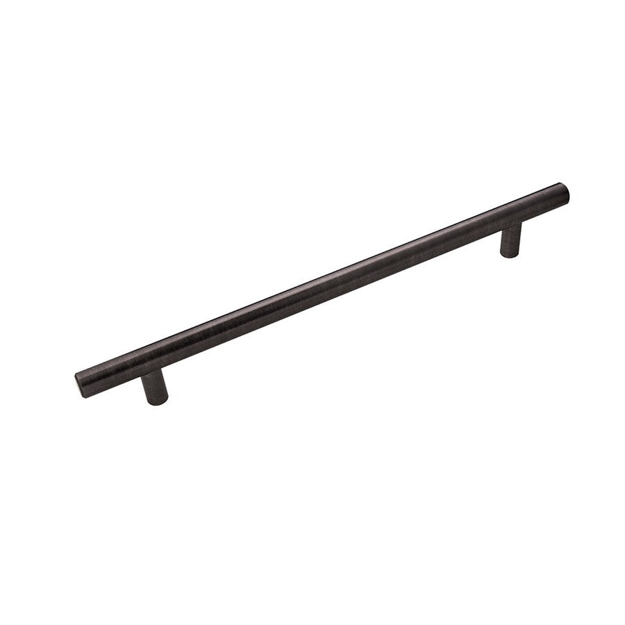 Hickery Hardware BAR PULLS Pull