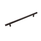 Hickery Hardware BAR PULLS Pull