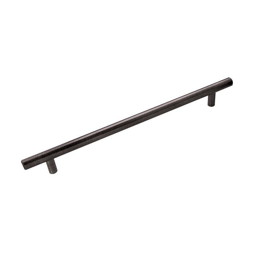 Hickery Hardware BAR PULLS Pull