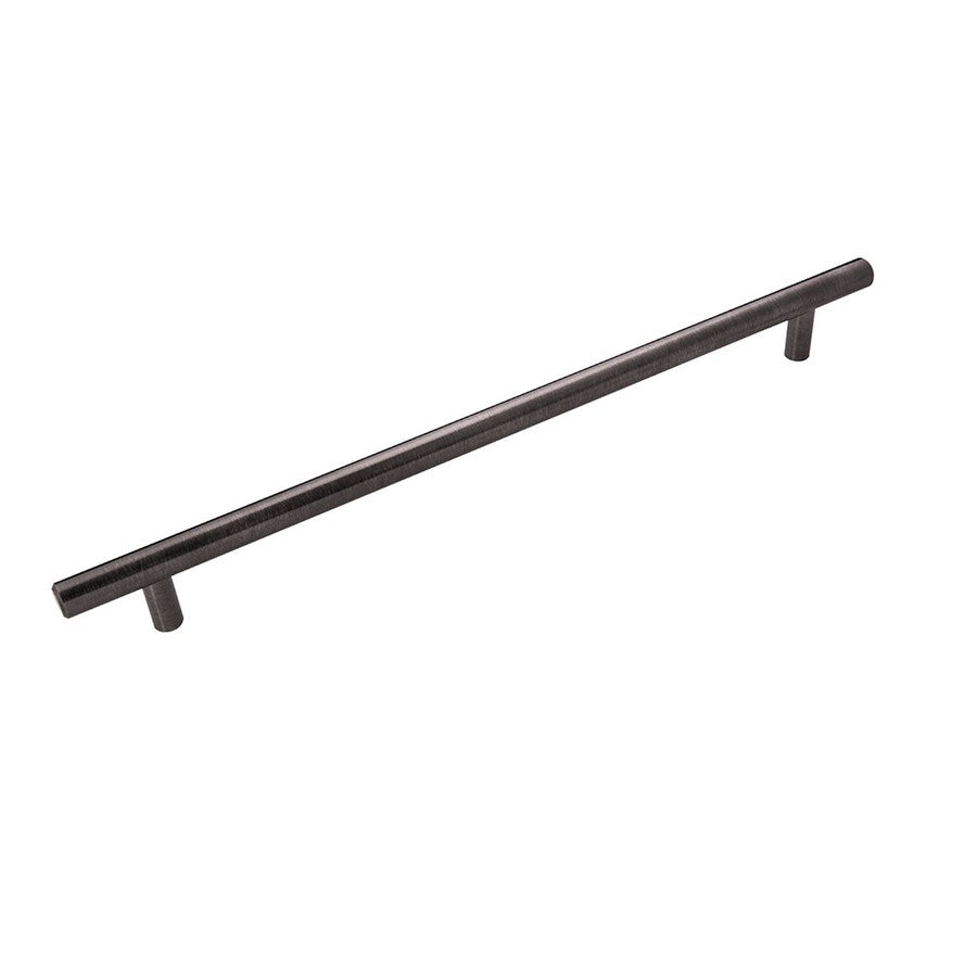 Hickery Hardware BAR PULLS Pull