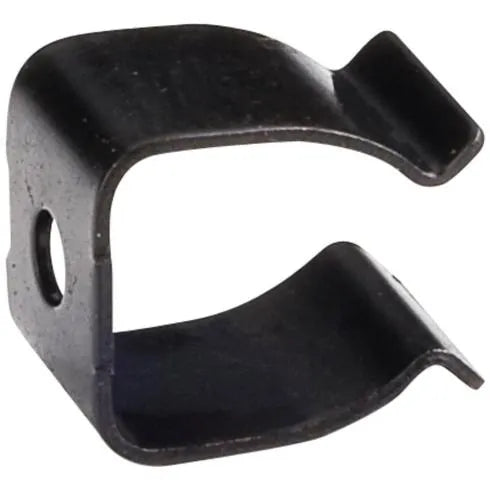 Hardware Resources False Front Clip
