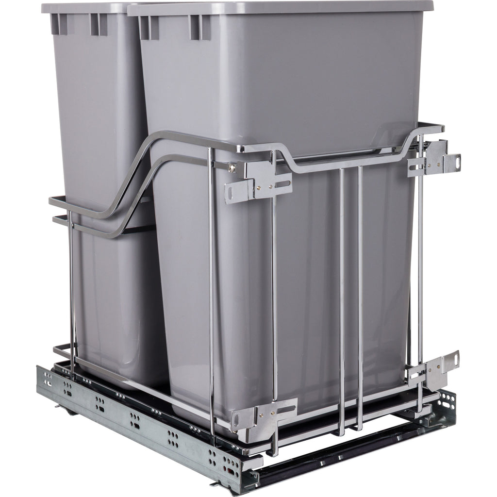 HR.SWS-MBMD50GPC.jpg
