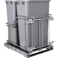 HR.SWS-MBMD50GPC.jpg