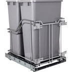 HR.SWS-MBMD50GPC.jpg