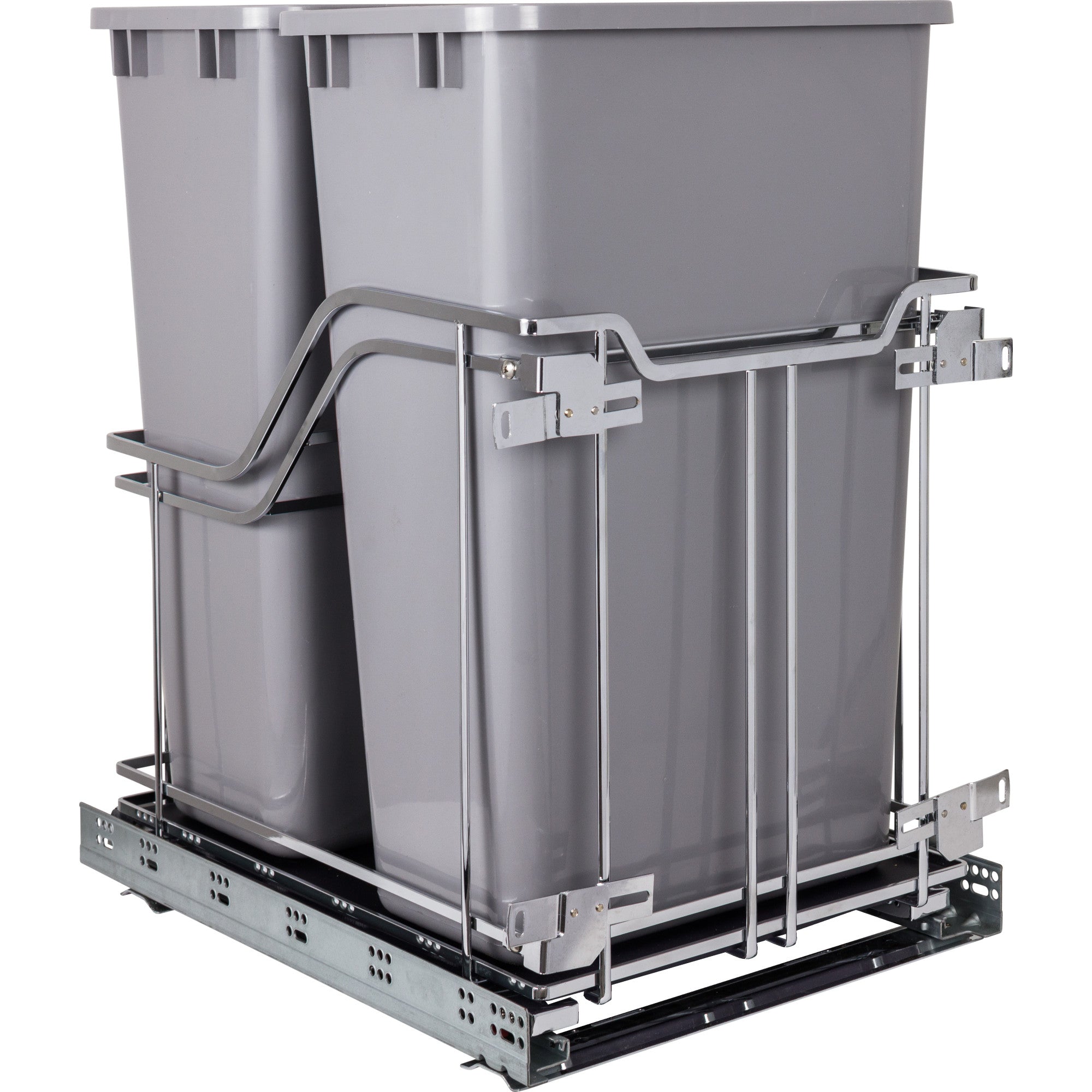 HR.SWS-MBMD50GPC.jpg