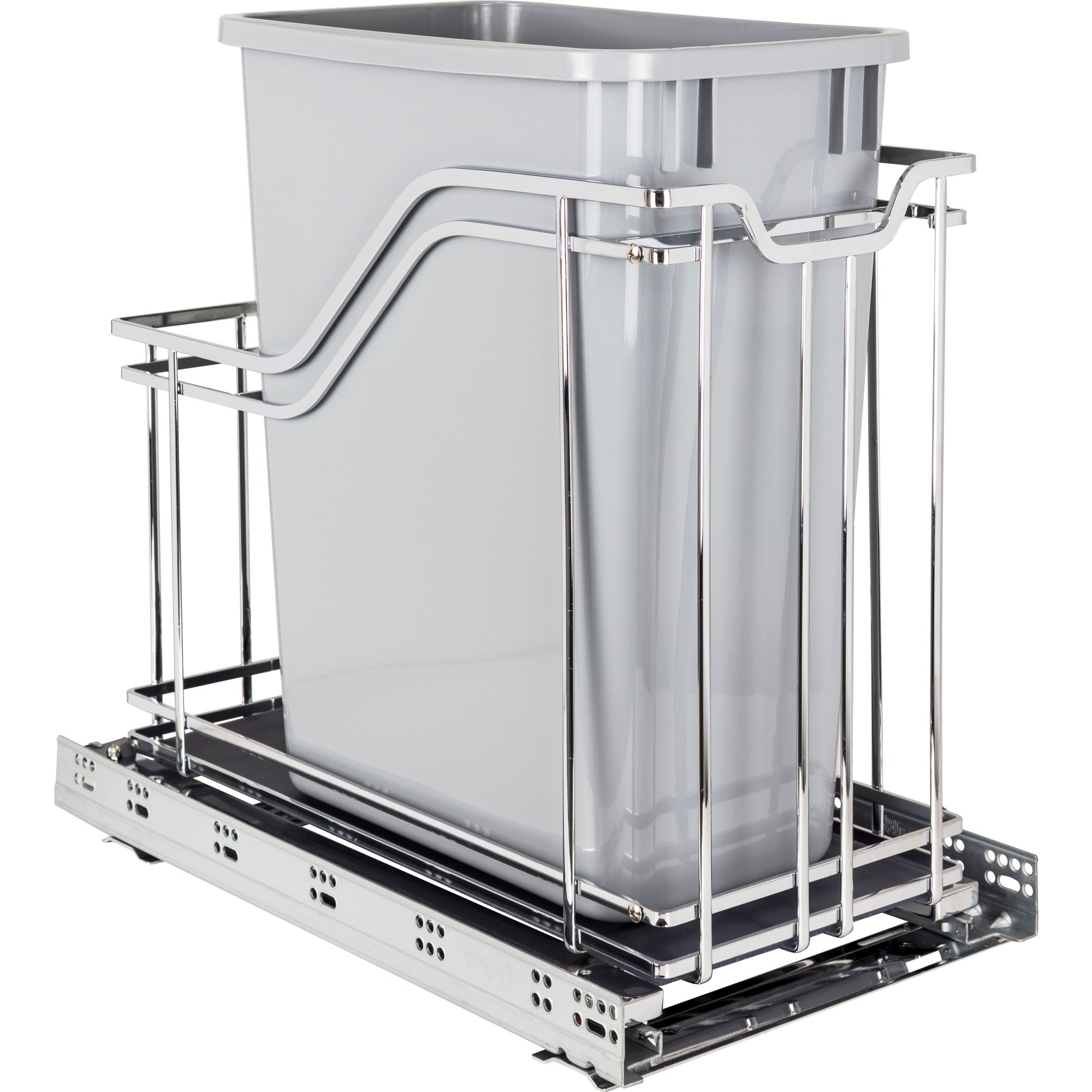 HR.SWS-MBMS35GPC.jpg