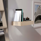 Hide-A-Shelf