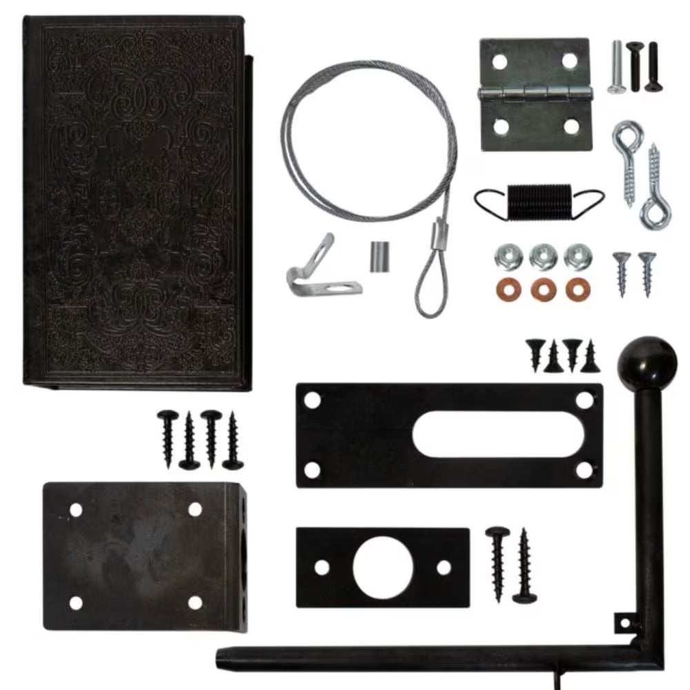 ID.BC32.RO-LHISBL_4.jpg