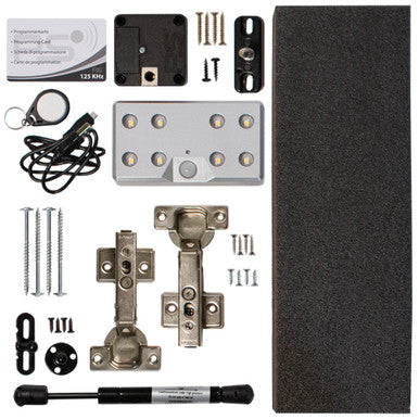 ID.CS-DIY.01.KIT.jpg