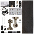 ID.CS-DIY.01.KIT.jpg
