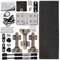 ID.CS-DIY.02.KIT.jpg