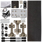 ID.CS-DIY.02.KIT.jpg