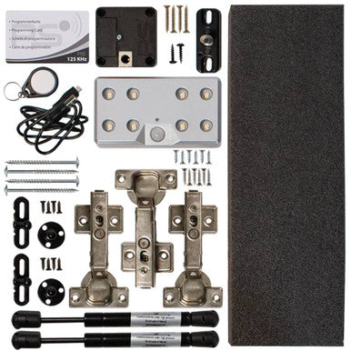 ID.CS-DIY.02.KIT.jpg