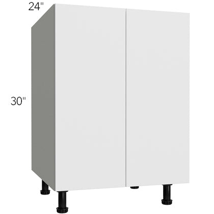 Base Full Height 36 W X 34-1/2 H X 24 D - Catalina by Fabuwood