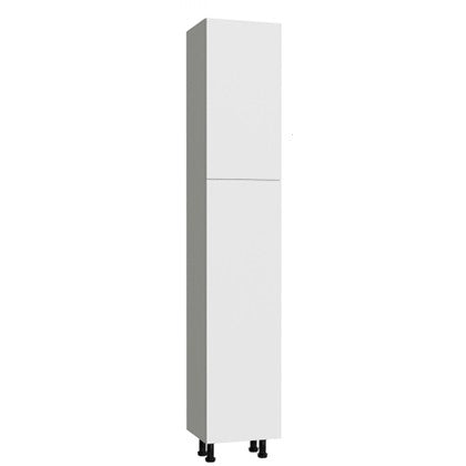 Pantry Cabinet 15 W X 84 H X D - Catalina by Fabuwood